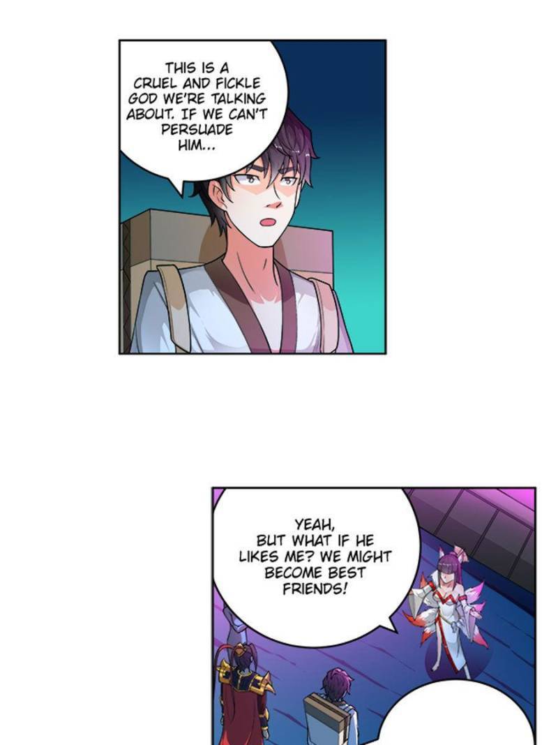 Page 6 of Chapter 264