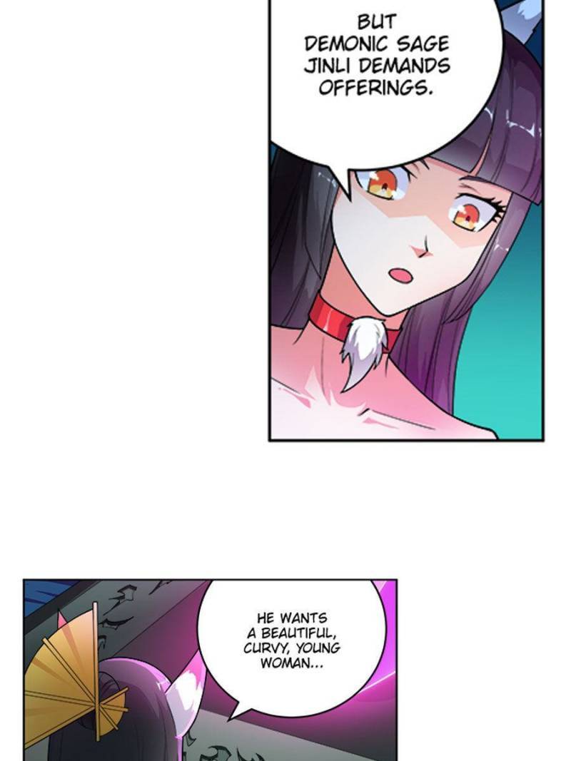 Page 8 of Chapter 264