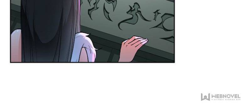 Page 9 of Chapter 264