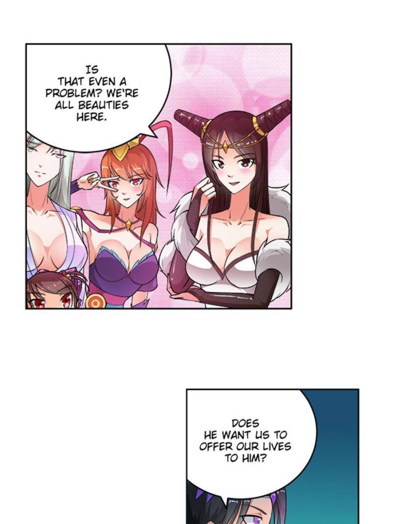 Page 10 of Chapter 264