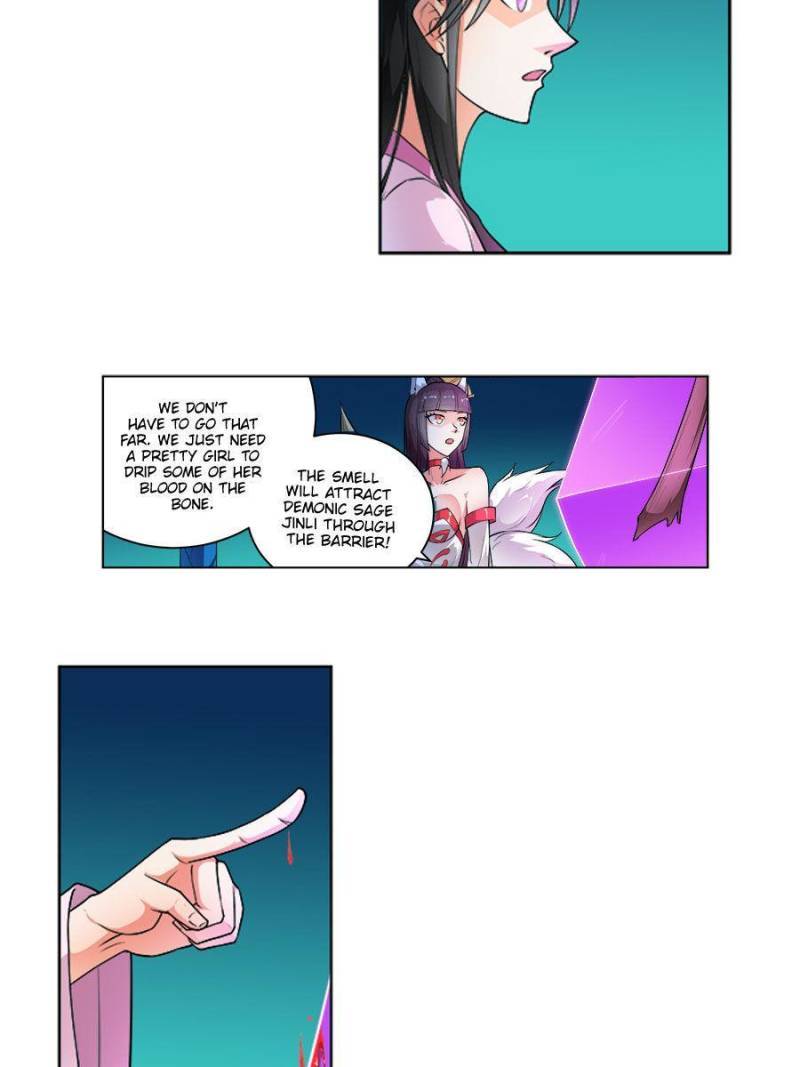 Page 11 of Chapter 264