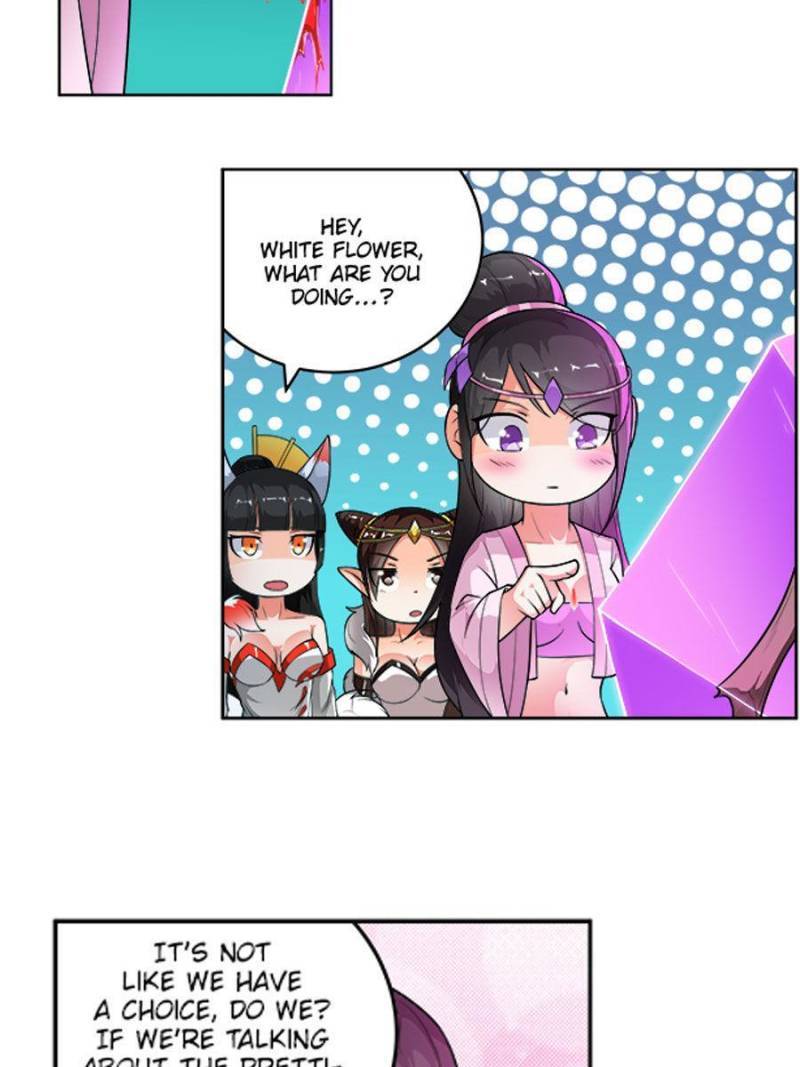 Page 12 of Chapter 264