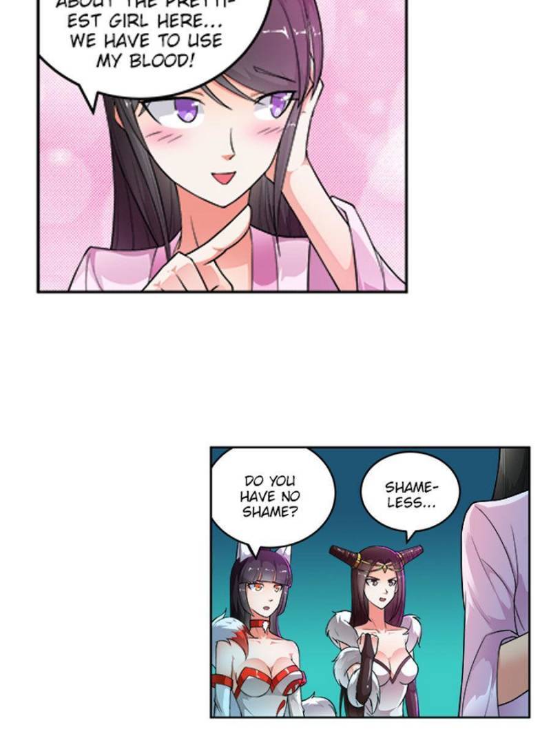 Page 13 of Chapter 264