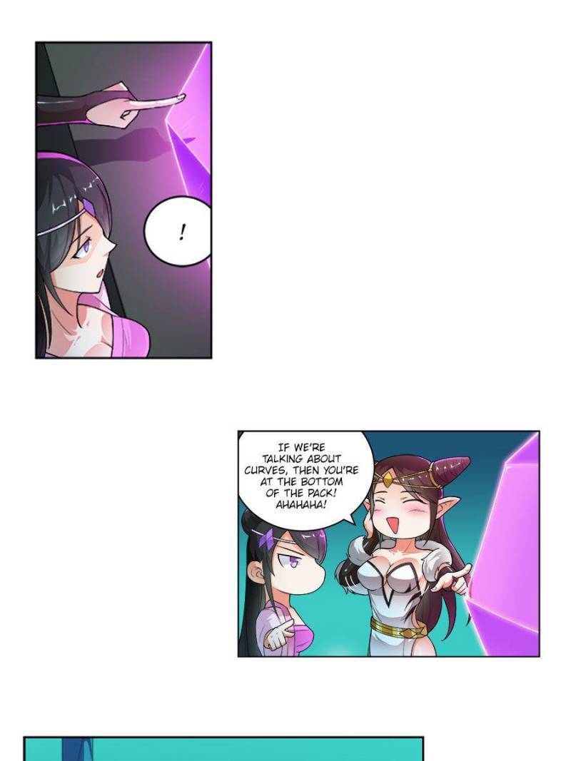 Page 14 of Chapter 264