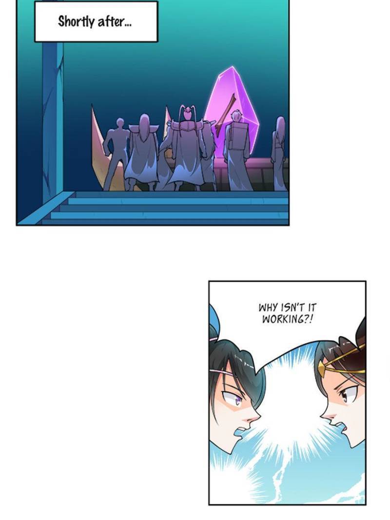 Page 15 of Chapter 264