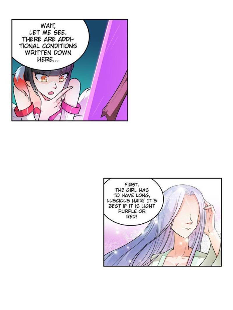Page 16 of Chapter 264