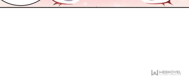 Page 18 of Chapter 264
