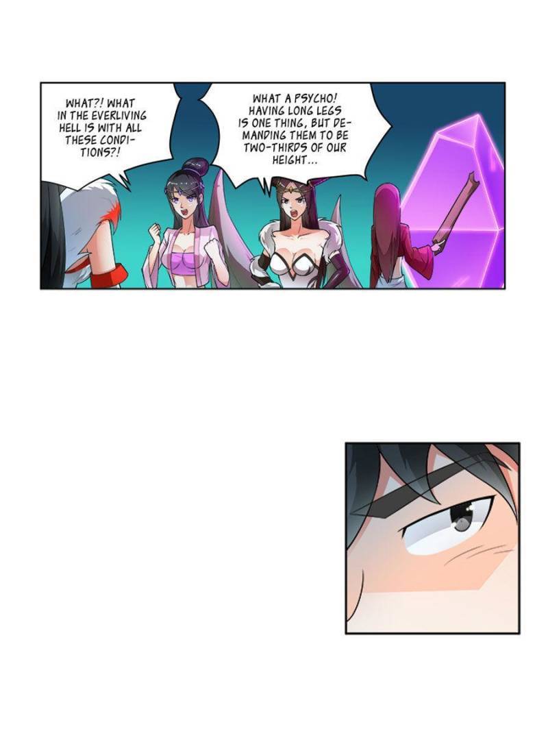Page 19 of Chapter 264