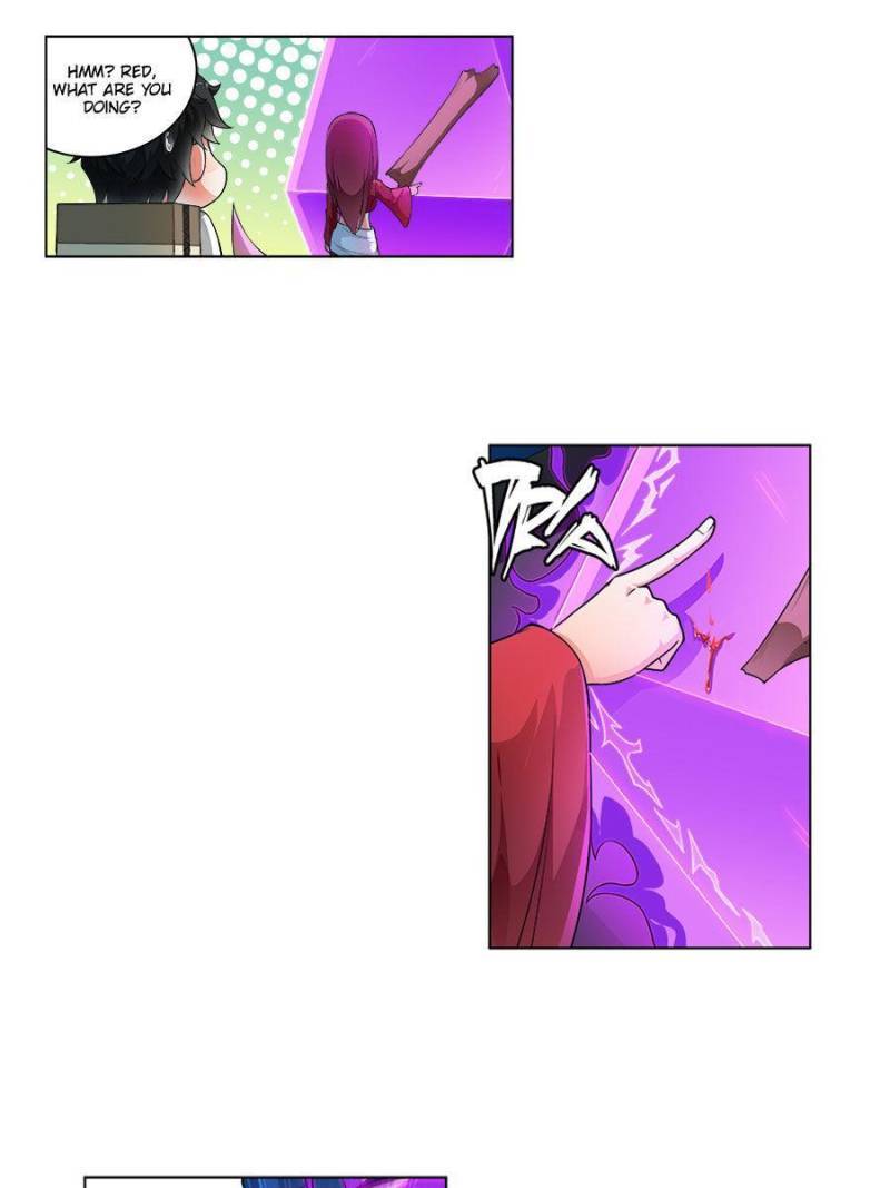 Page 20 of Chapter 264