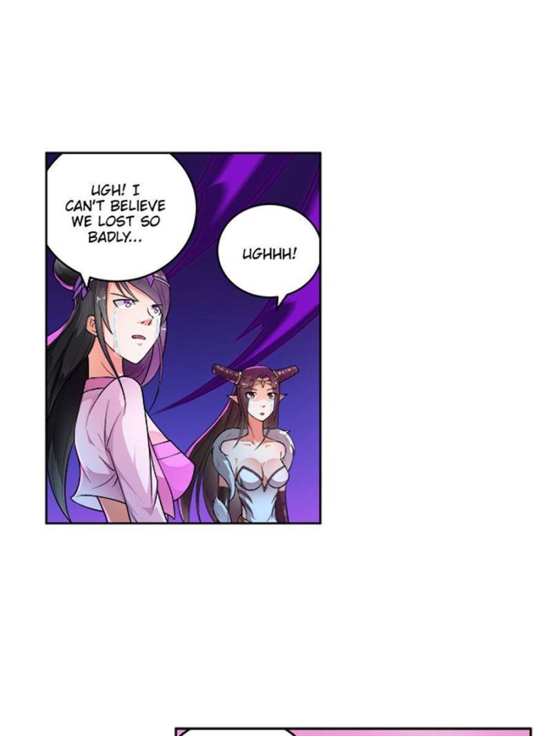 Page 22 of Chapter 264