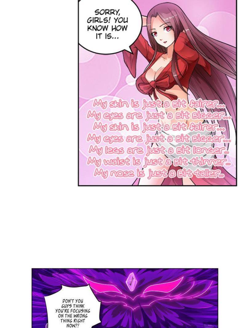 Page 23 of Chapter 264