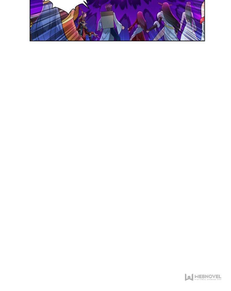 Page 24 of Chapter 264