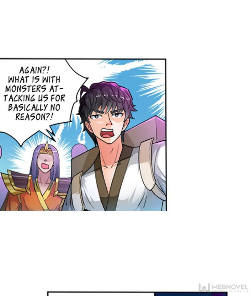 Page 2 of Chapter 265