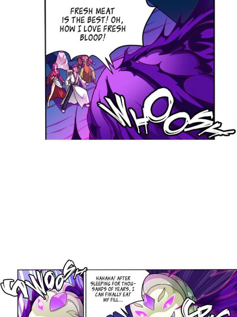 Page 3 of Chapter 265