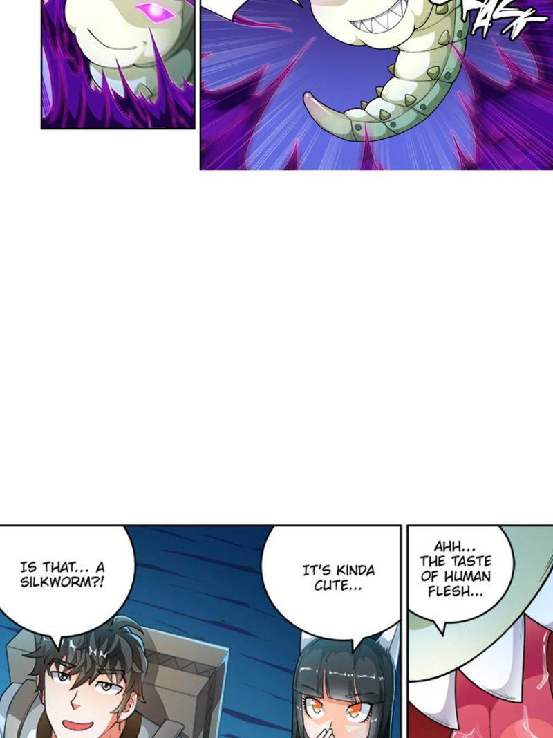 Page 4 of Chapter 265