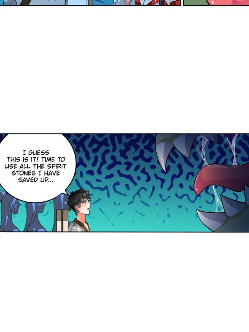 Page 6 of Chapter 265