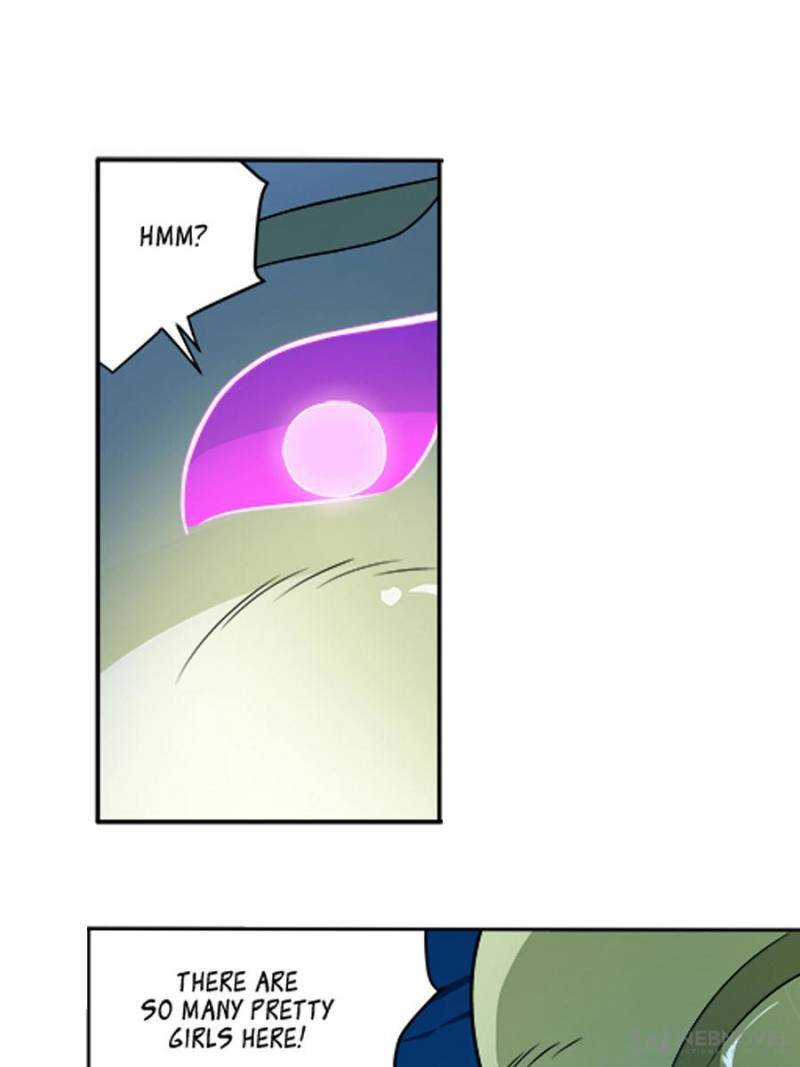 Page 7 of Chapter 265