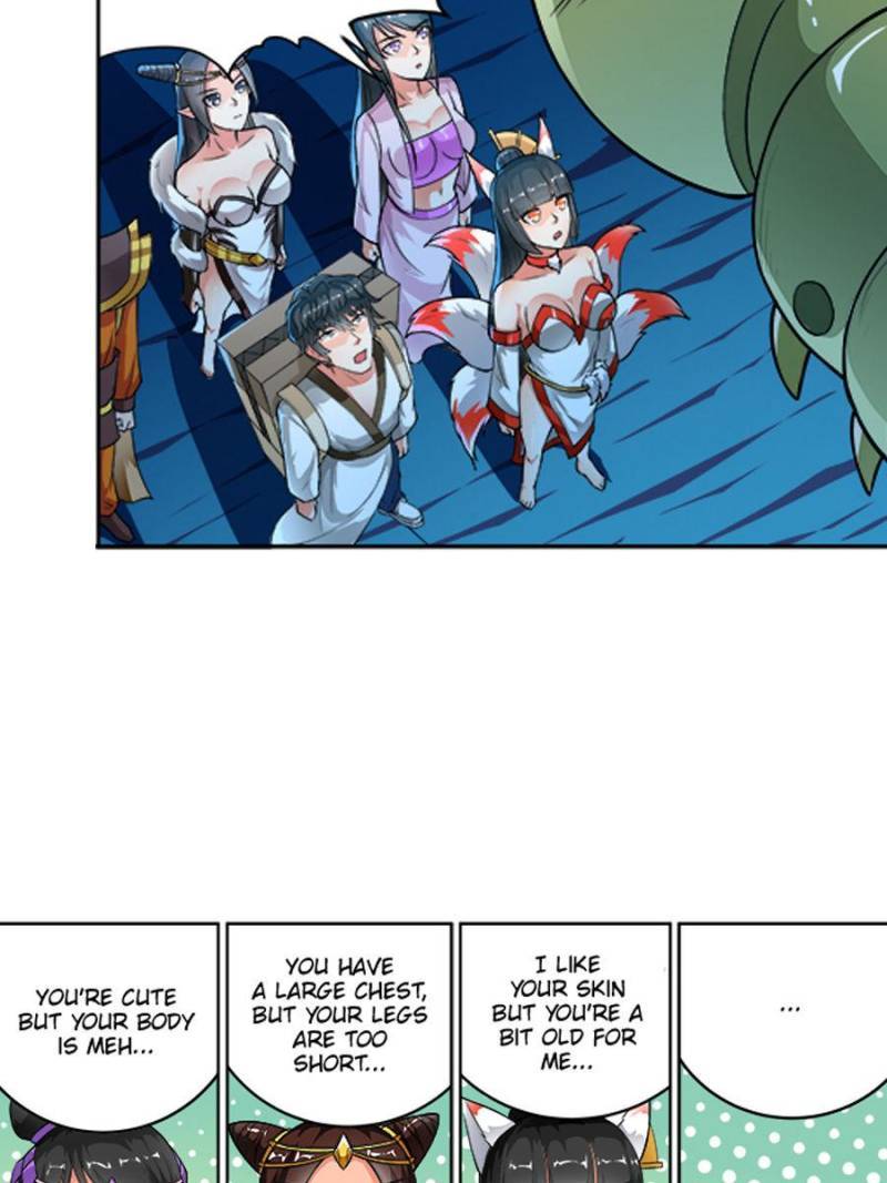 Page 8 of Chapter 265