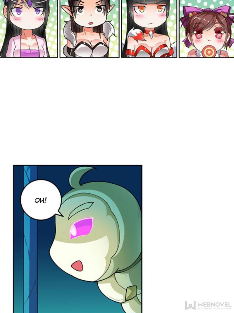 Page 9 of Chapter 265