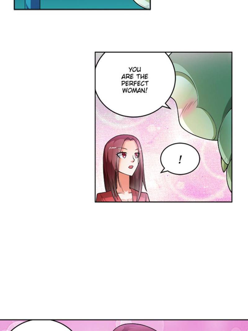 Page 10 of Chapter 265