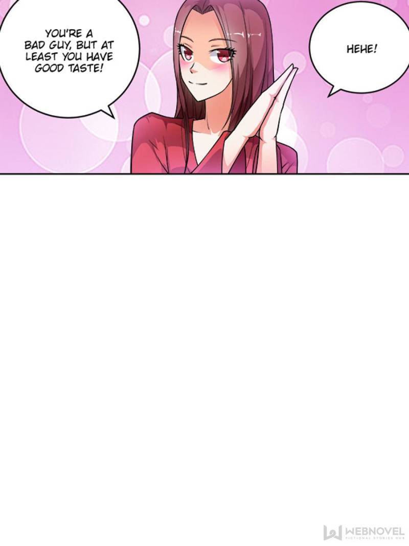 Page 11 of Chapter 265