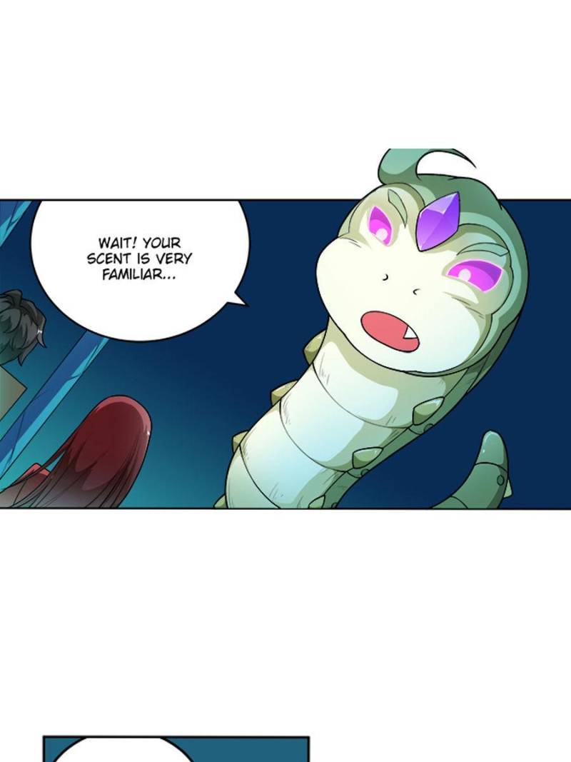 Page 12 of Chapter 265
