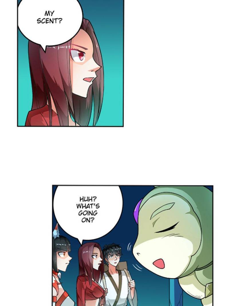 Page 13 of Chapter 265