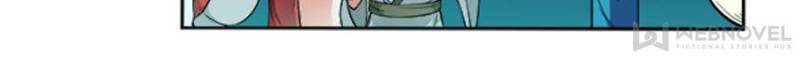 Page 14 of Chapter 265