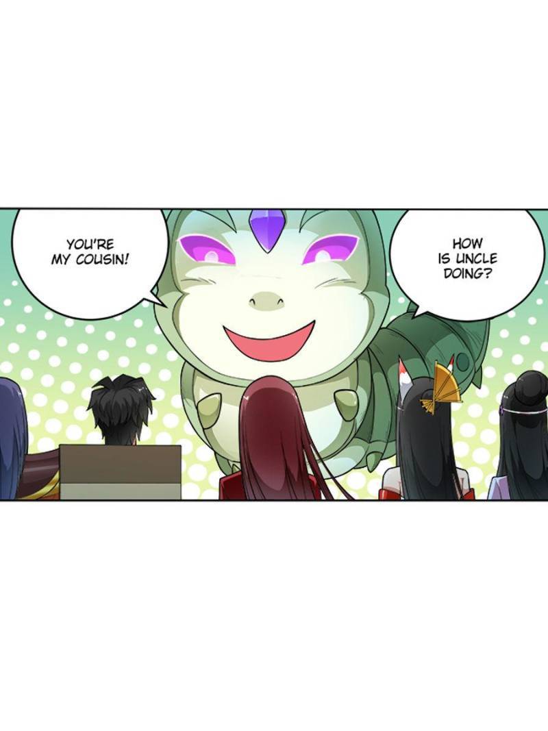 Page 15 of Chapter 265