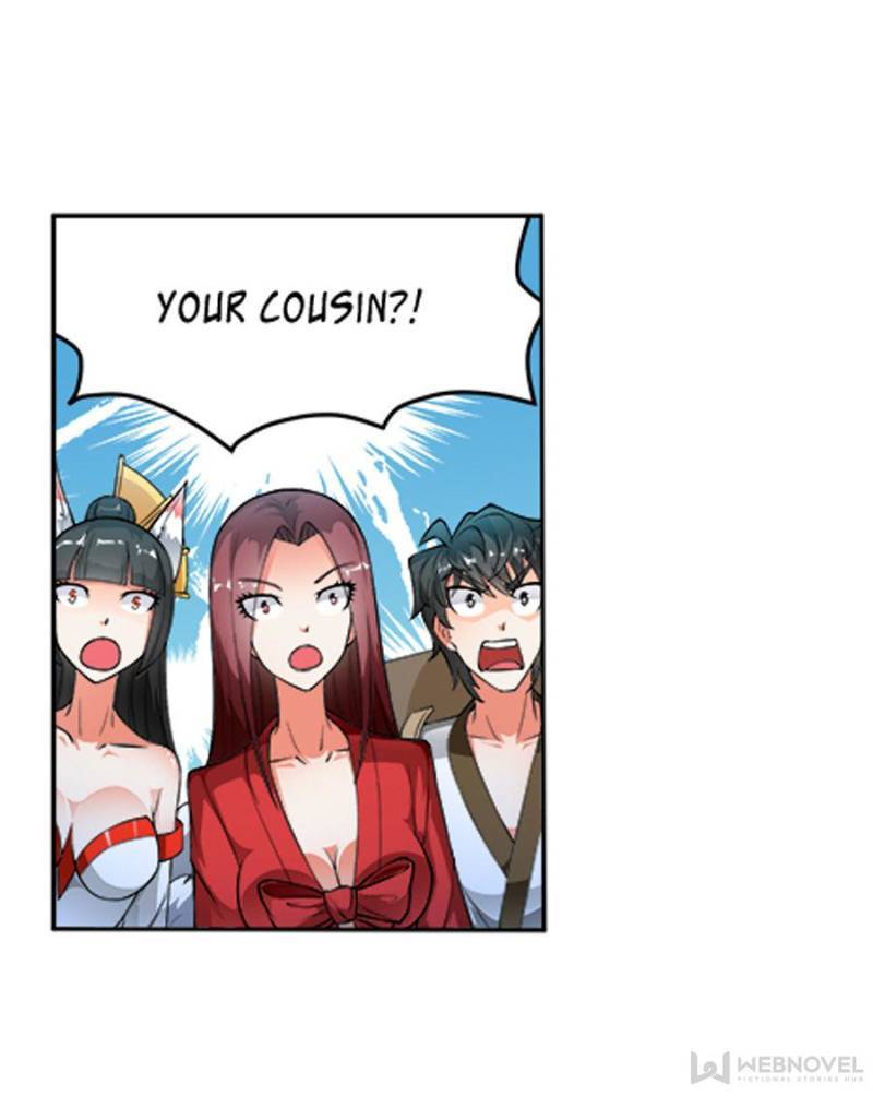 Page 16 of Chapter 265