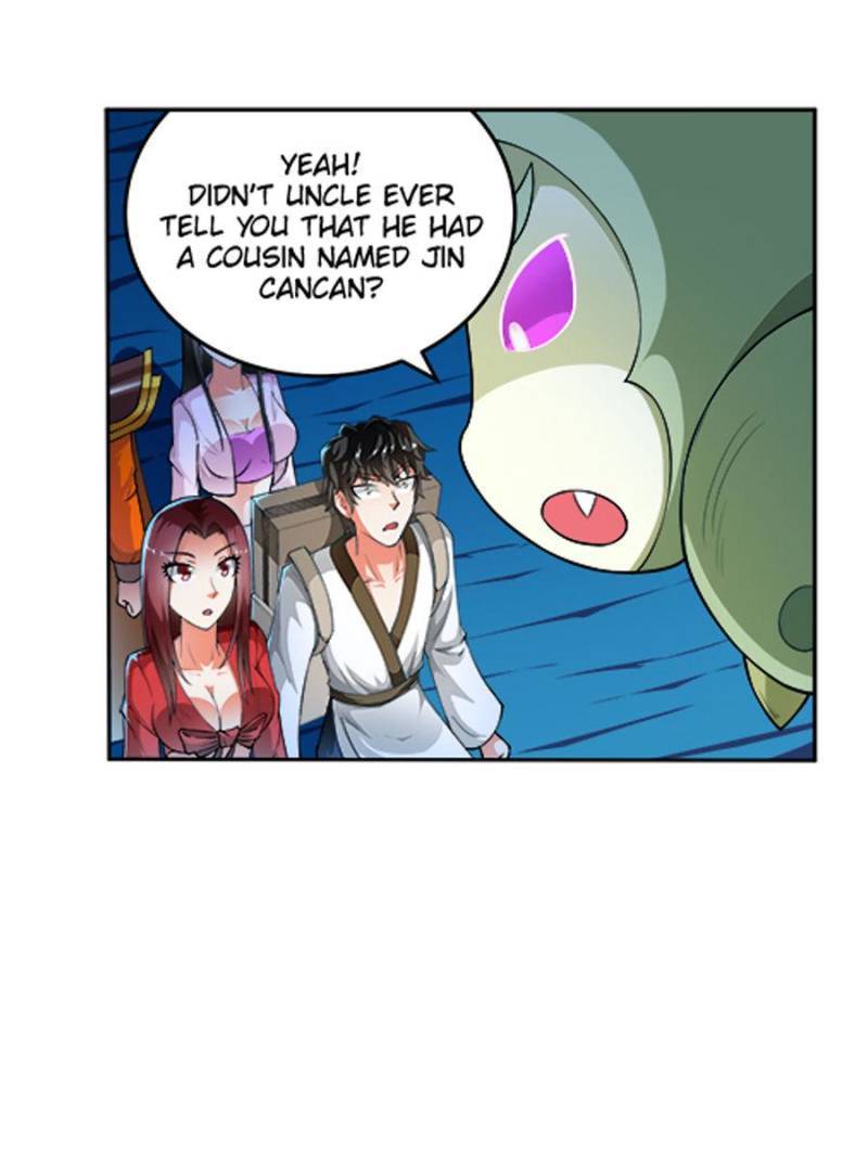Page 17 of Chapter 265