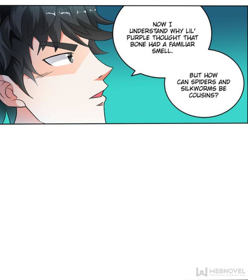 Page 18 of Chapter 265