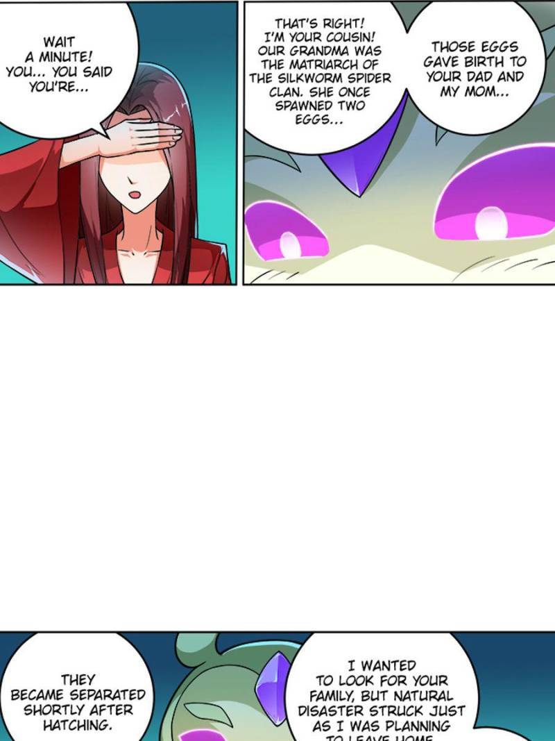 Page 19 of Chapter 265
