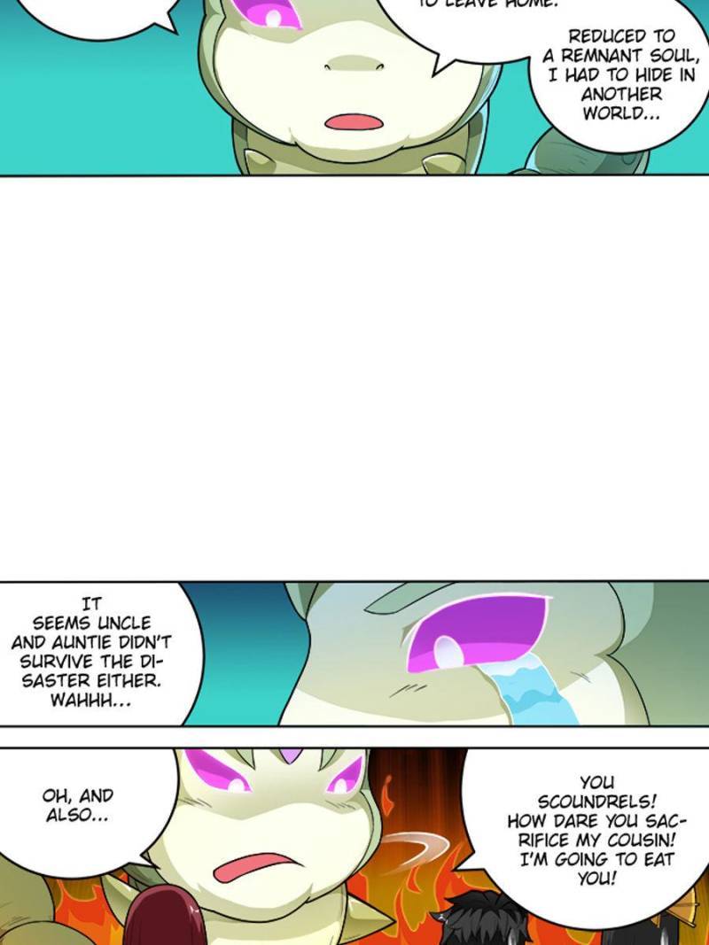 Page 20 of Chapter 265