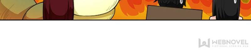 Page 21 of Chapter 265