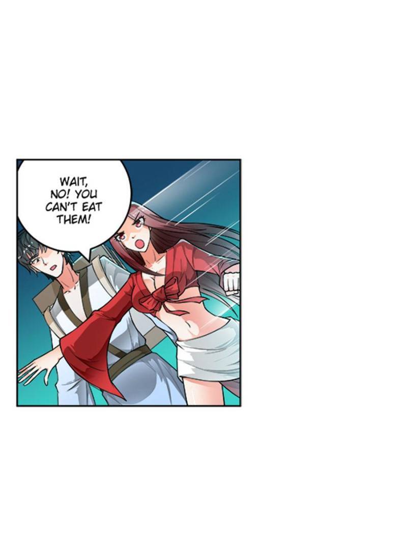 Page 22 of Chapter 265