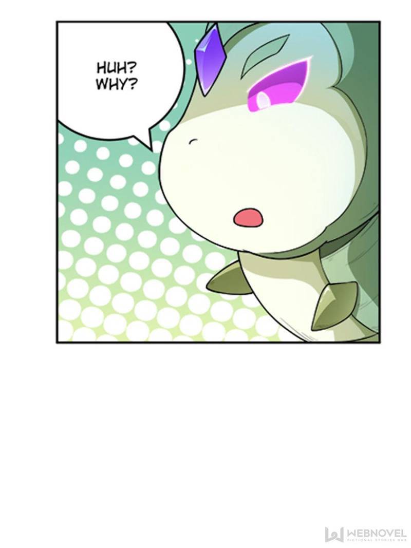 Page 23 of Chapter 265