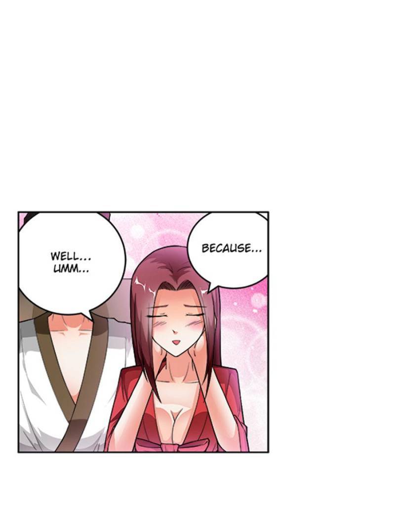 Page 24 of Chapter 265
