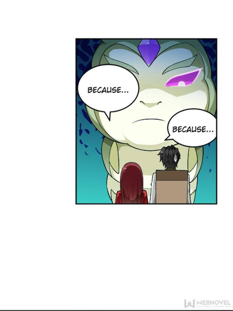 Page 25 of Chapter 265