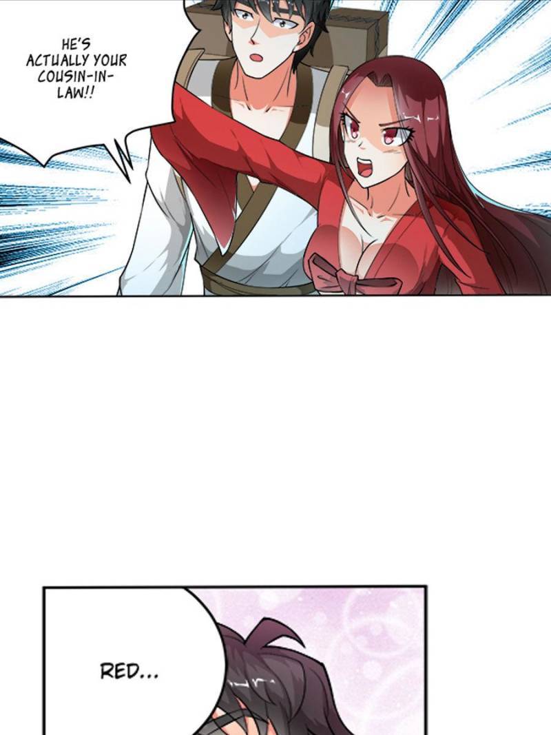 Page 26 of Chapter 265