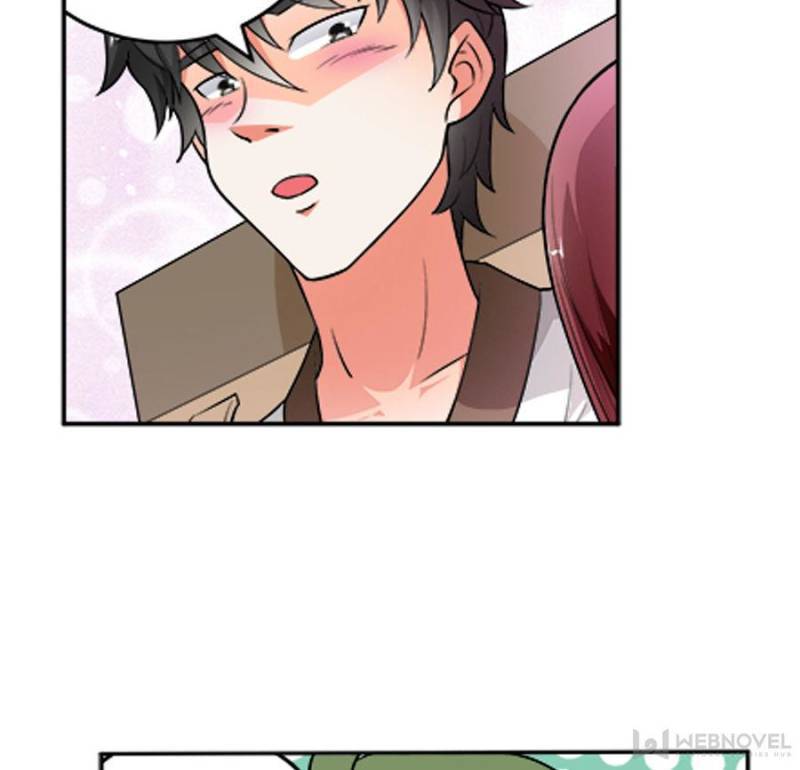 Page 27 of Chapter 265