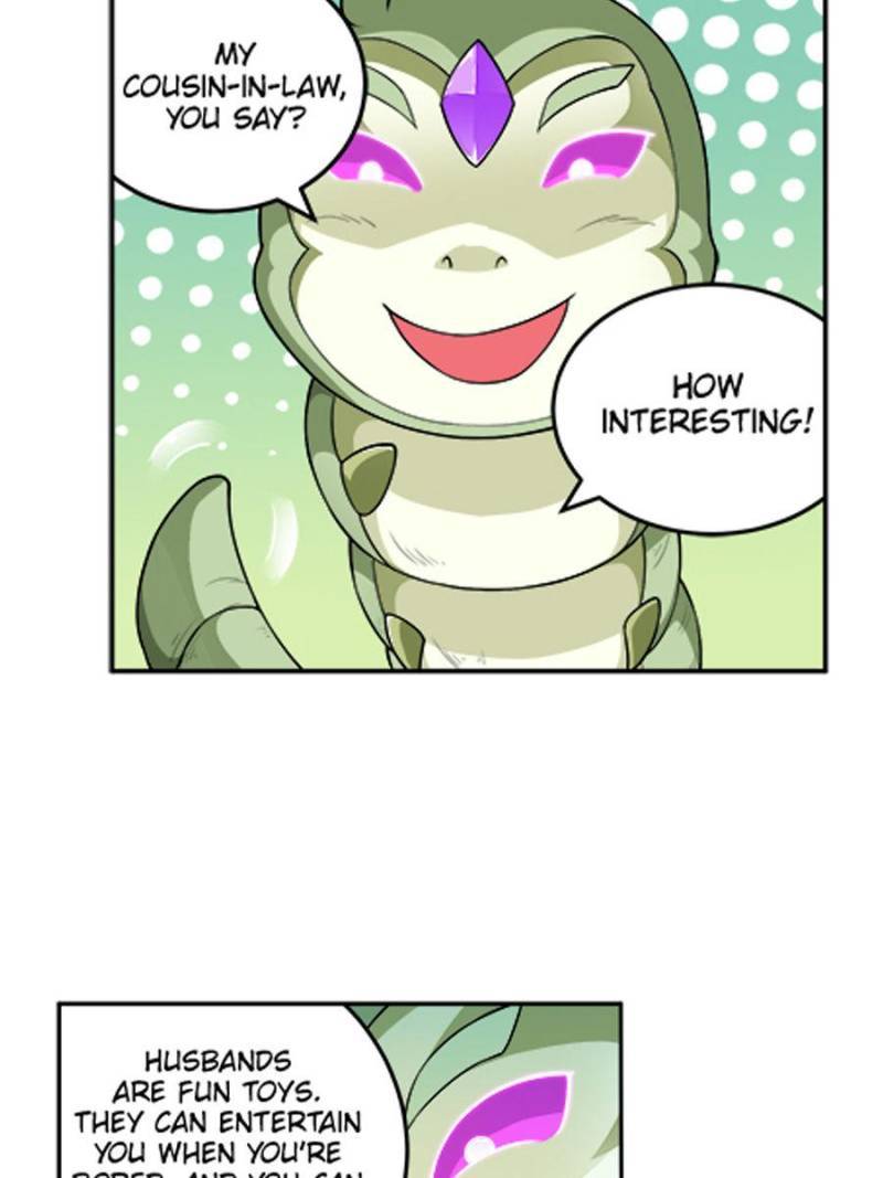 Page 28 of Chapter 265
