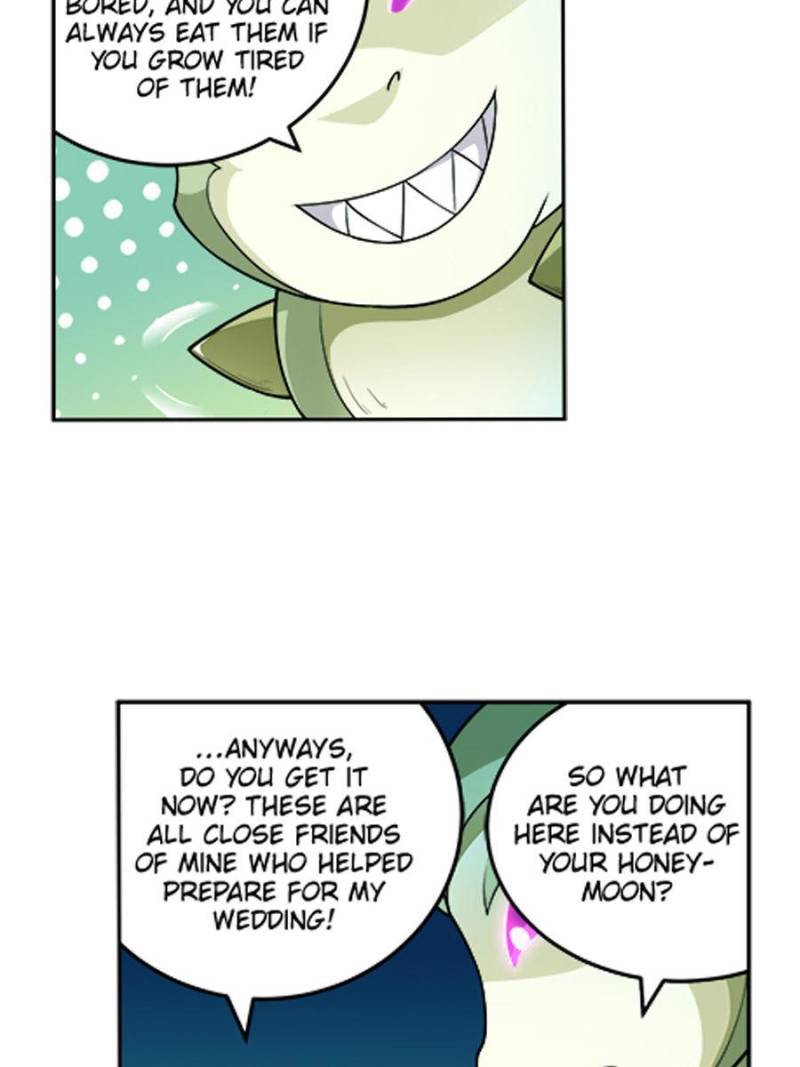 Page 29 of Chapter 265