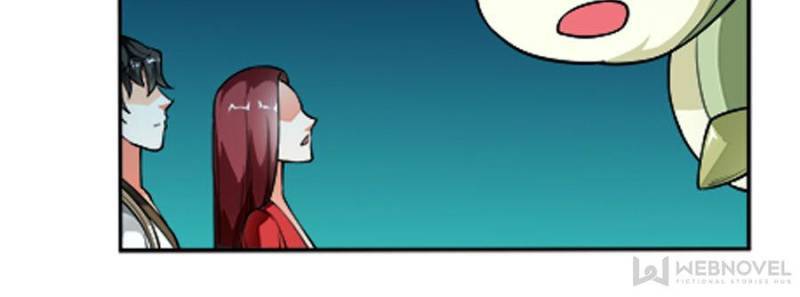 Page 30 of Chapter 265