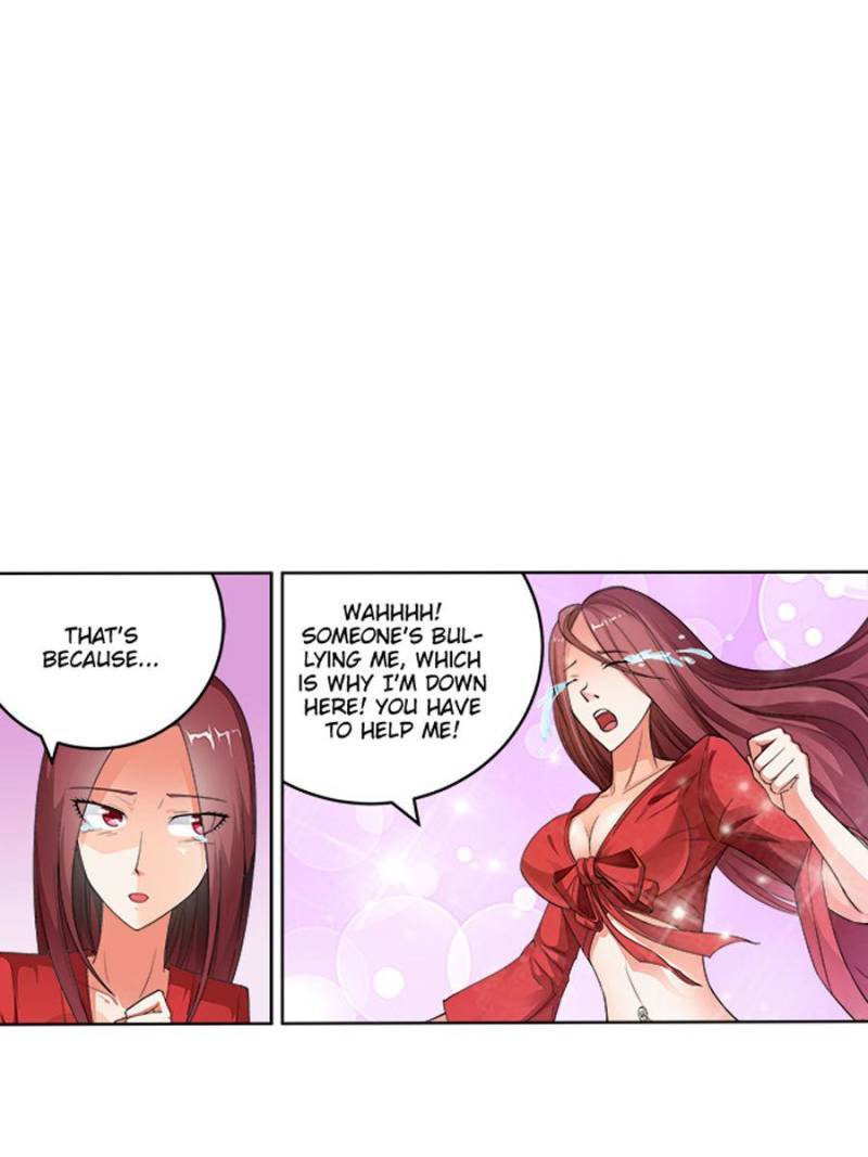 Page 31 of Chapter 265