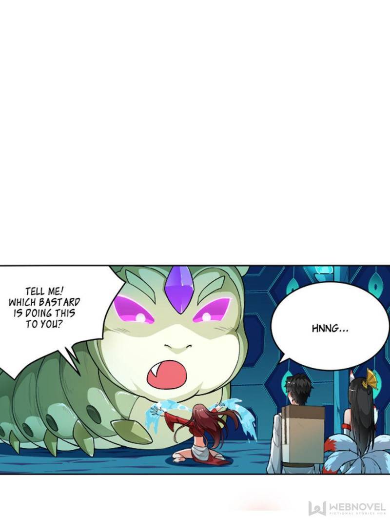 Page 32 of Chapter 265