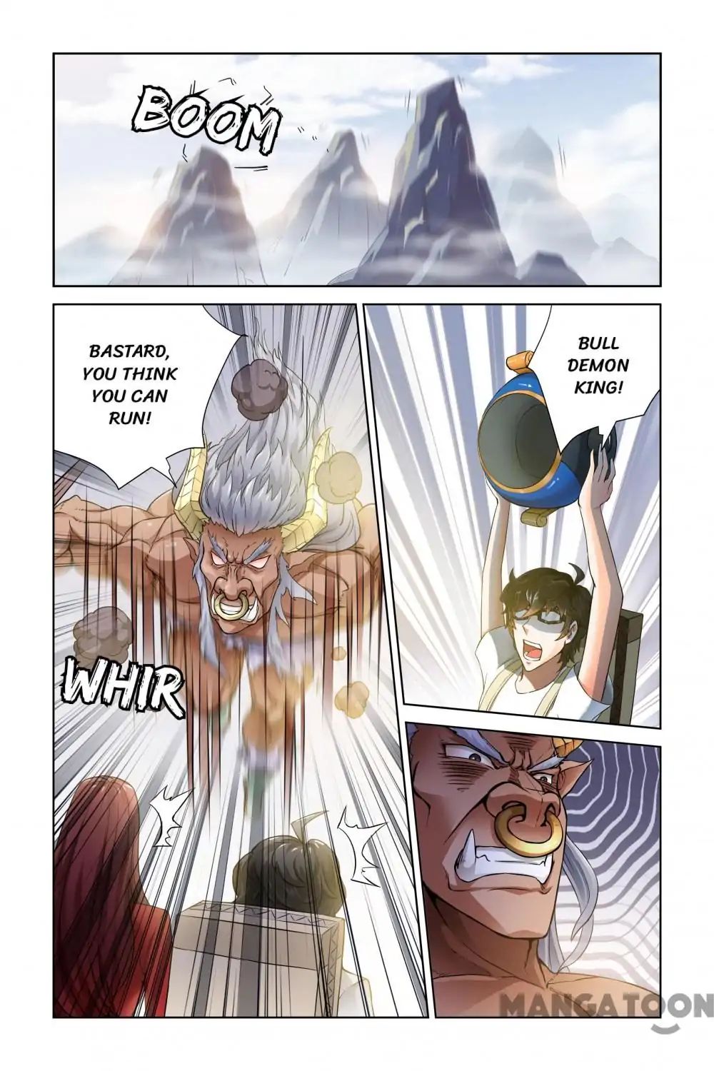 Page 5 of Chapter 27