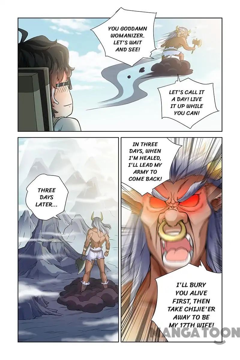 Page 6 of Chapter 27