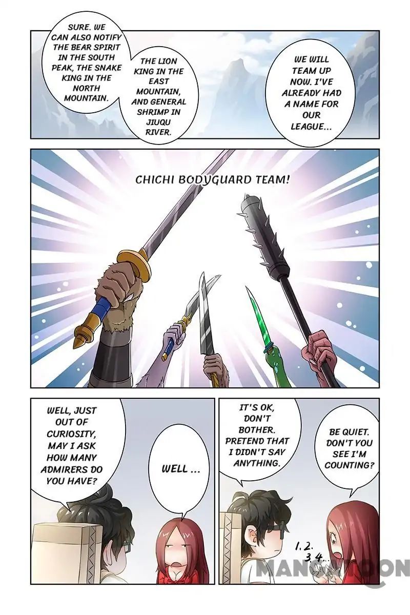 Page 8 of Chapter 27