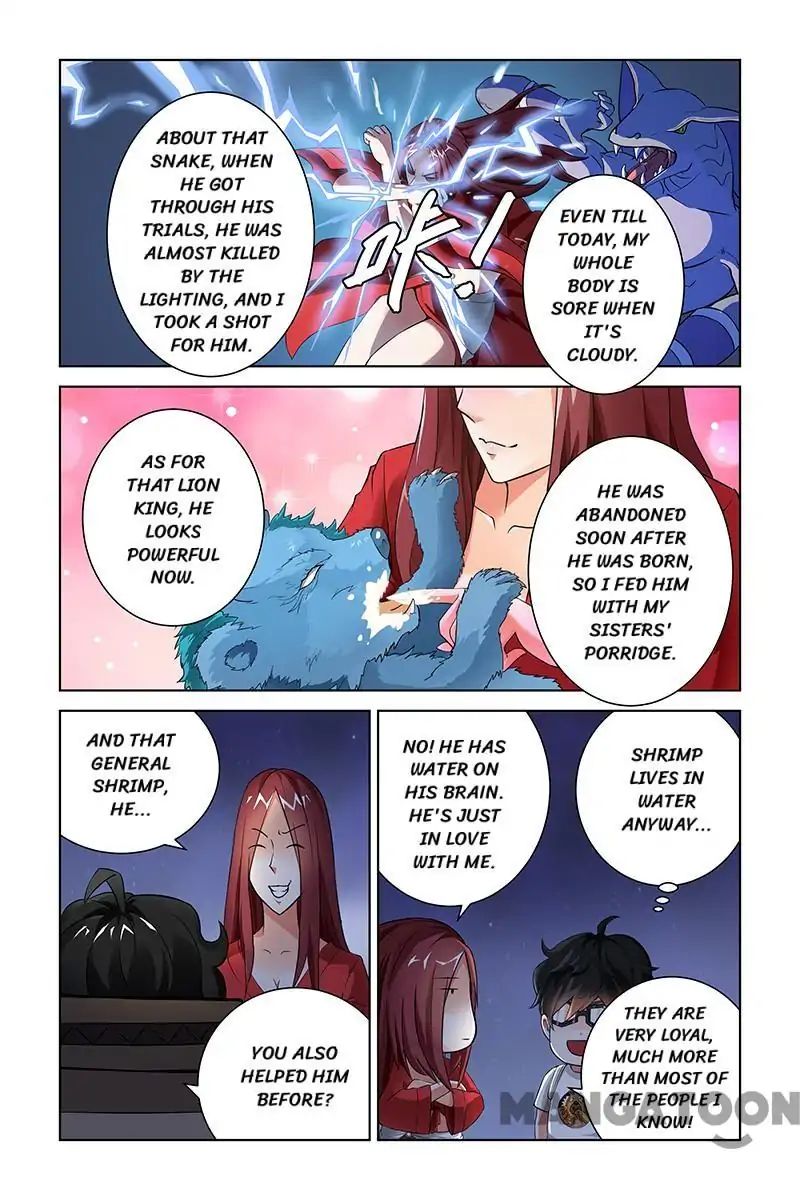 Page 5 of Chapter 28